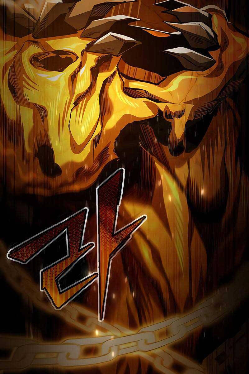Giáo Sư Gián Điệp Chapter 71 - 129