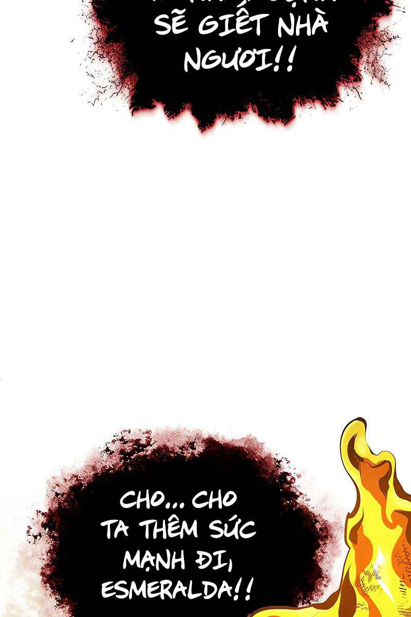 Giáo Sư Gián Điệp Chapter 71 - 19