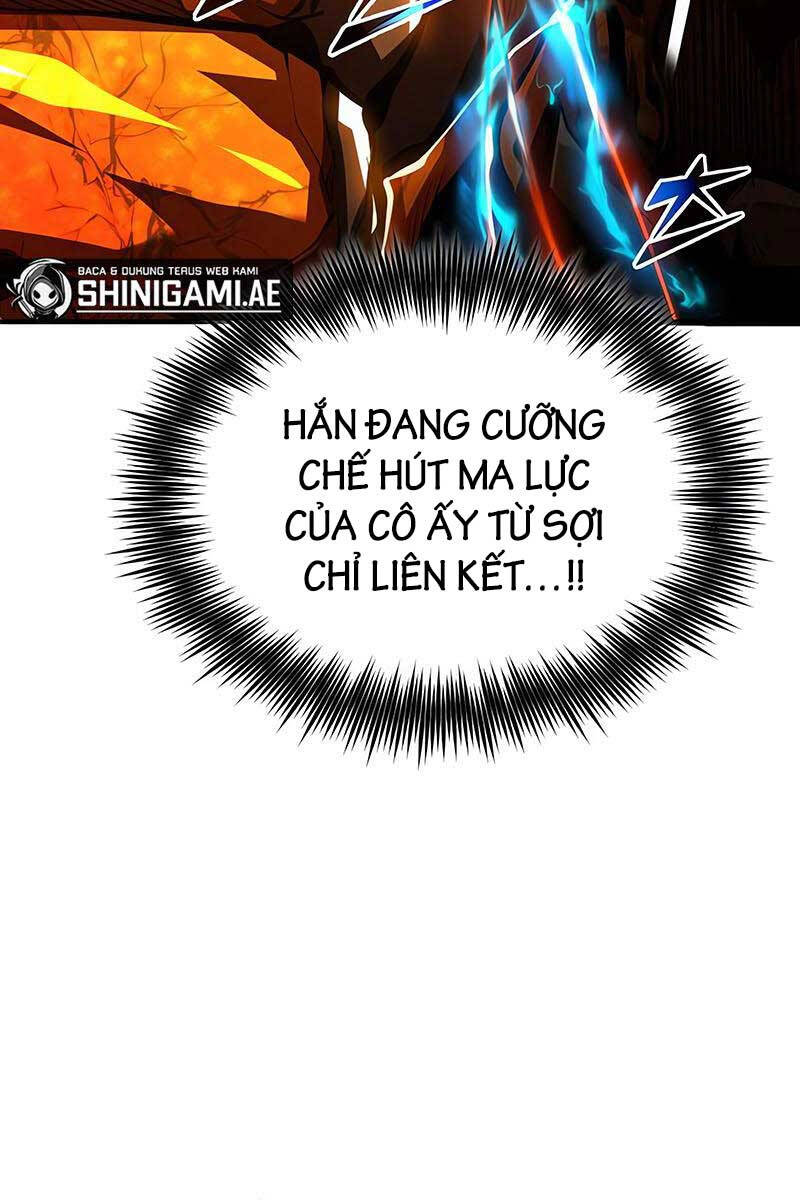 Giáo Sư Gián Điệp Chapter 71 - 21