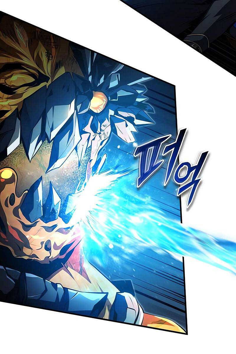 Giáo Sư Gián Điệp Chapter 71 - 23