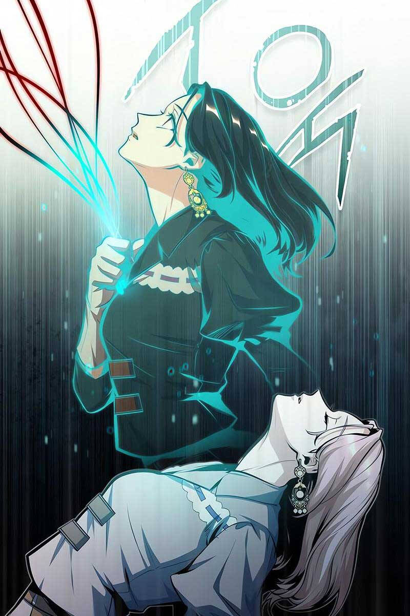 Giáo Sư Gián Điệp Chapter 71 - 91
