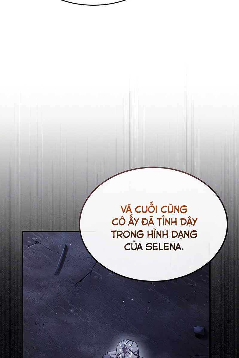 Giáo Sư Gián Điệp Chapter 72 - 105