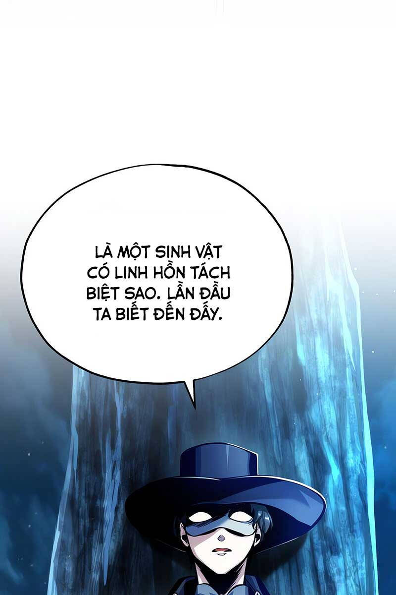 Giáo Sư Gián Điệp Chapter 72 - 107