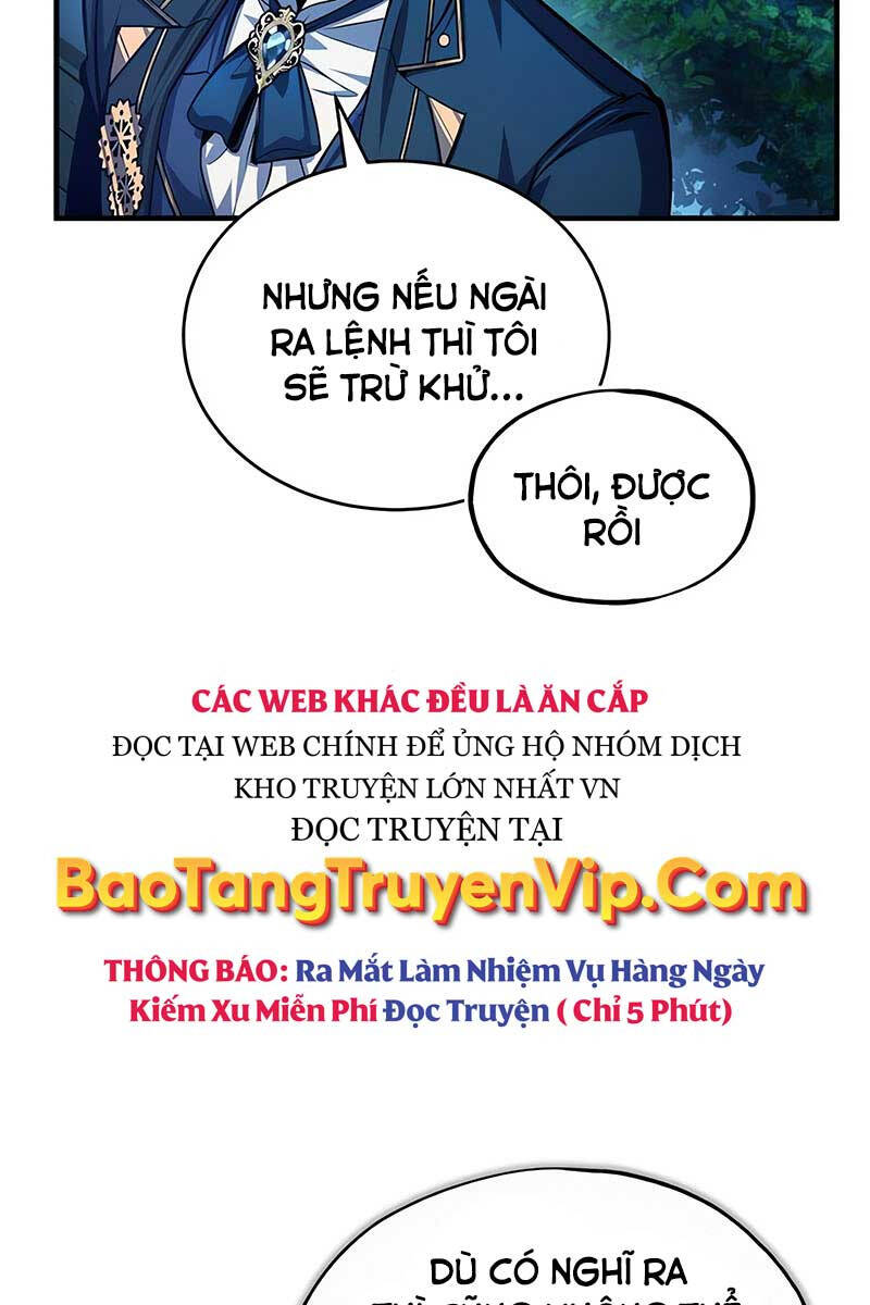 Giáo Sư Gián Điệp Chapter 72 - 110