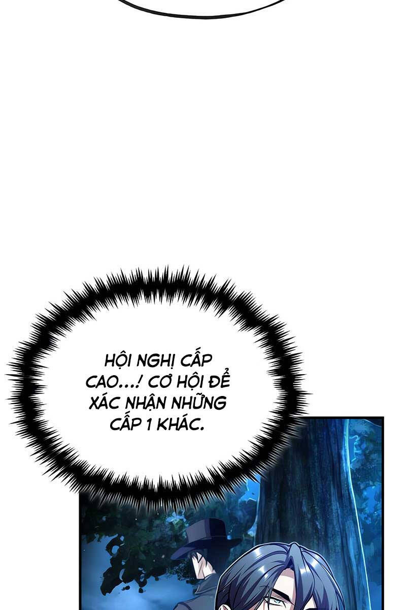 Giáo Sư Gián Điệp Chapter 72 - 114