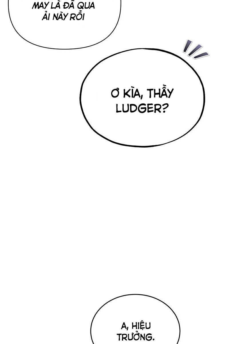 Giáo Sư Gián Điệp Chapter 72 - 130