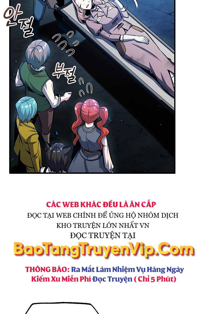Giáo Sư Gián Điệp Chapter 72 - 37
