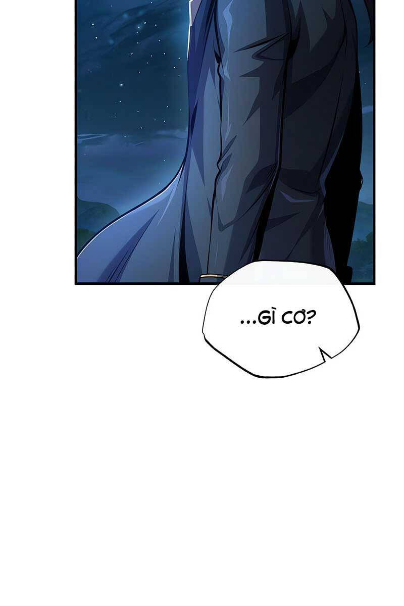 Giáo Sư Gián Điệp Chapter 72 - 5