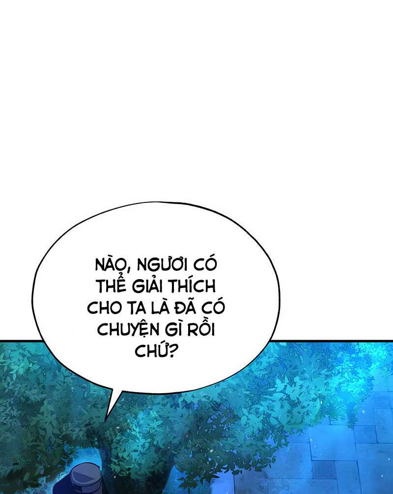 Giáo Sư Gián Điệp Chapter 72 - 67