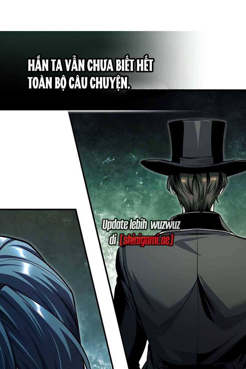 Giáo Sư Gián Điệp Chapter 72 - 71