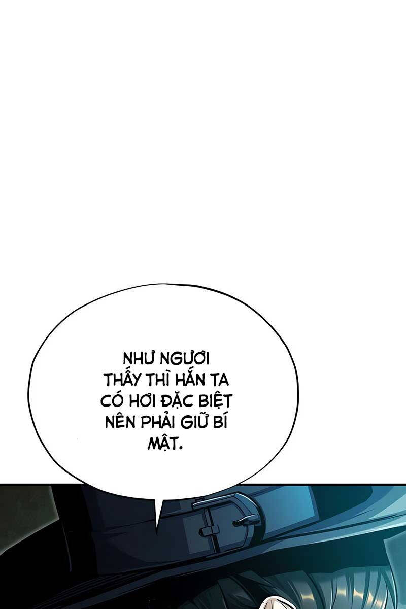 Giáo Sư Gián Điệp Chapter 72 - 78