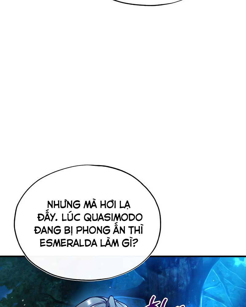 Giáo Sư Gián Điệp Chapter 72 - 83