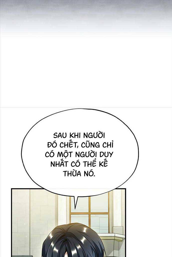 Giáo Sư Gián Điệp Chapter 73 - 103