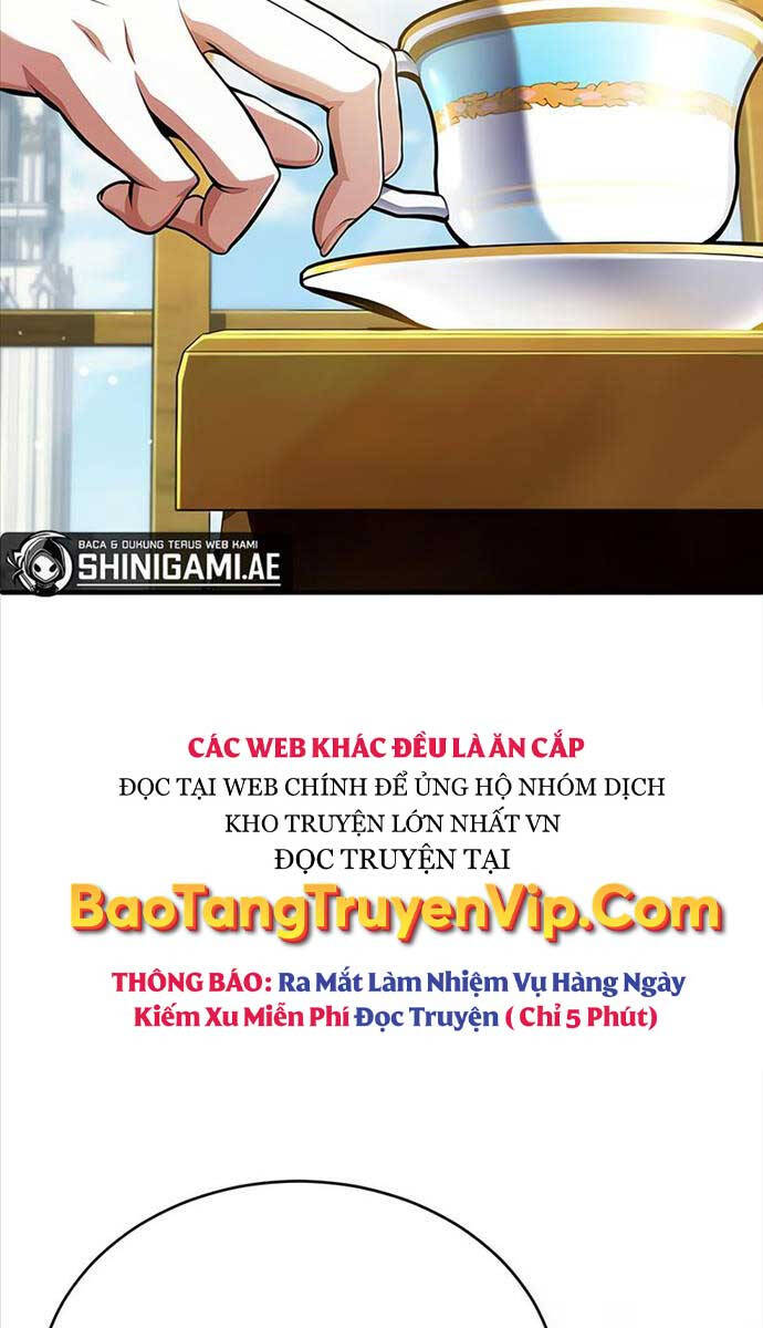 Giáo Sư Gián Điệp Chapter 73 - 53