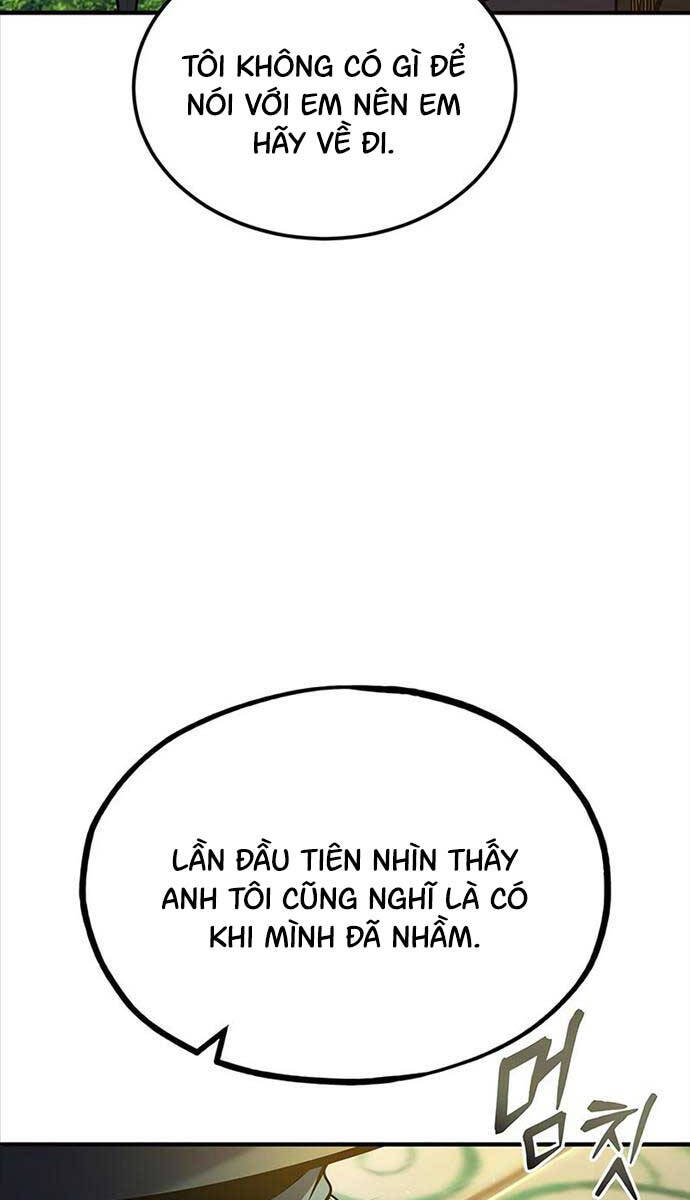 Giáo Sư Gián Điệp Chapter 73 - 100