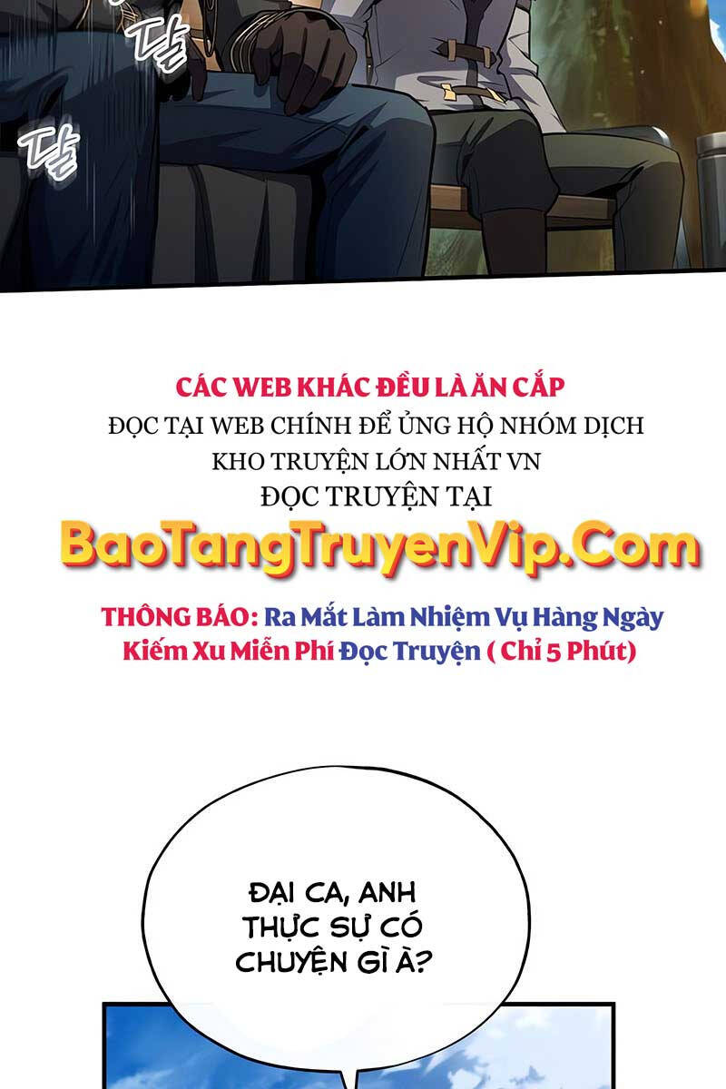 Giáo Sư Gián Điệp Chapter 74 - 122