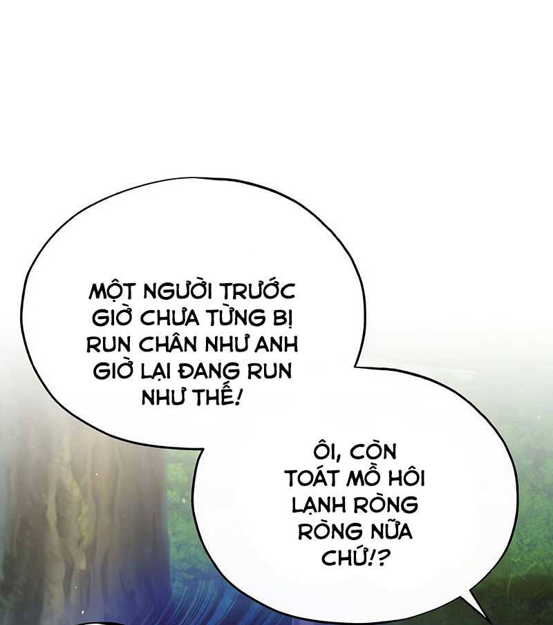 Giáo Sư Gián Điệp Chapter 74 - 124