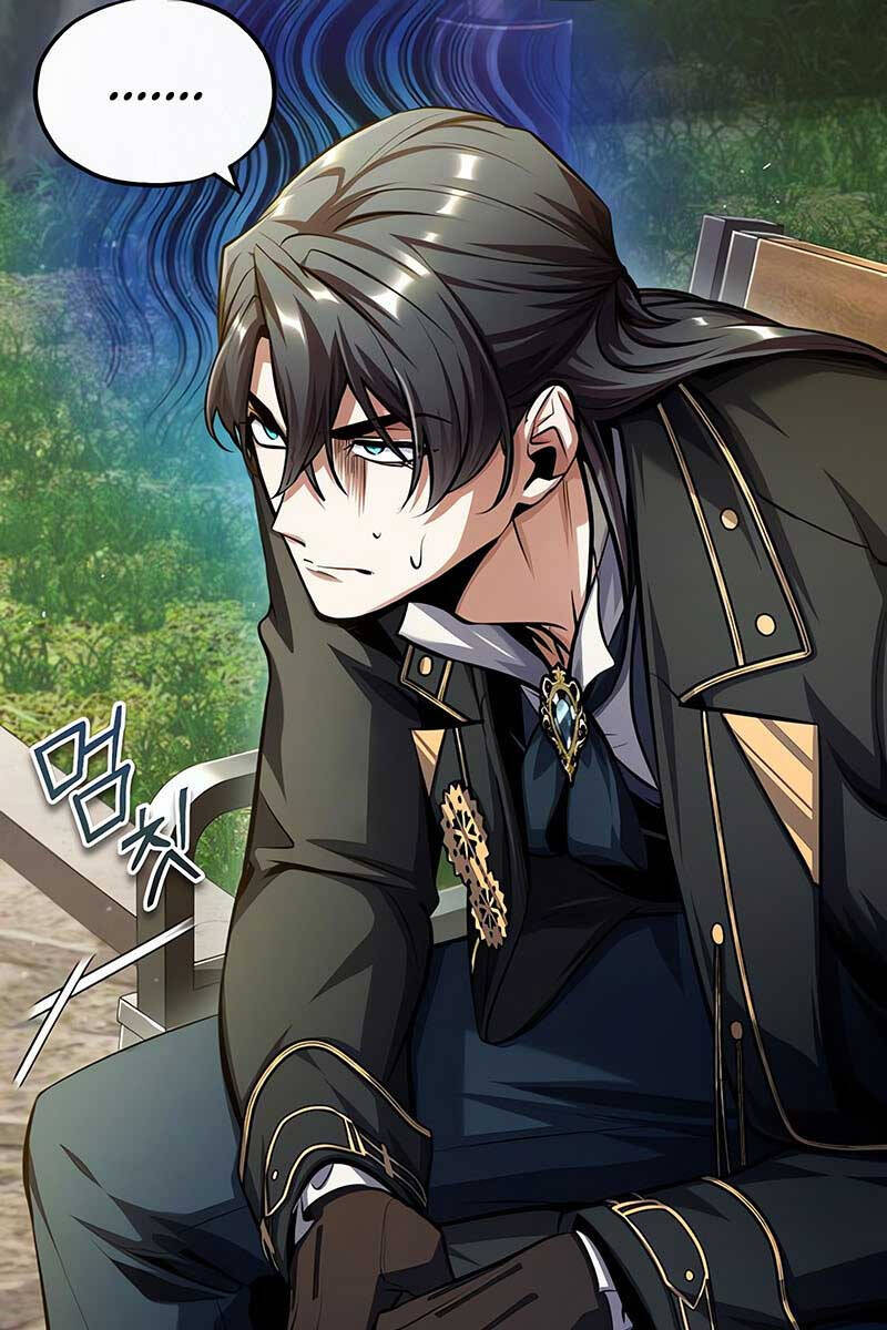 Giáo Sư Gián Điệp Chapter 74 - 125