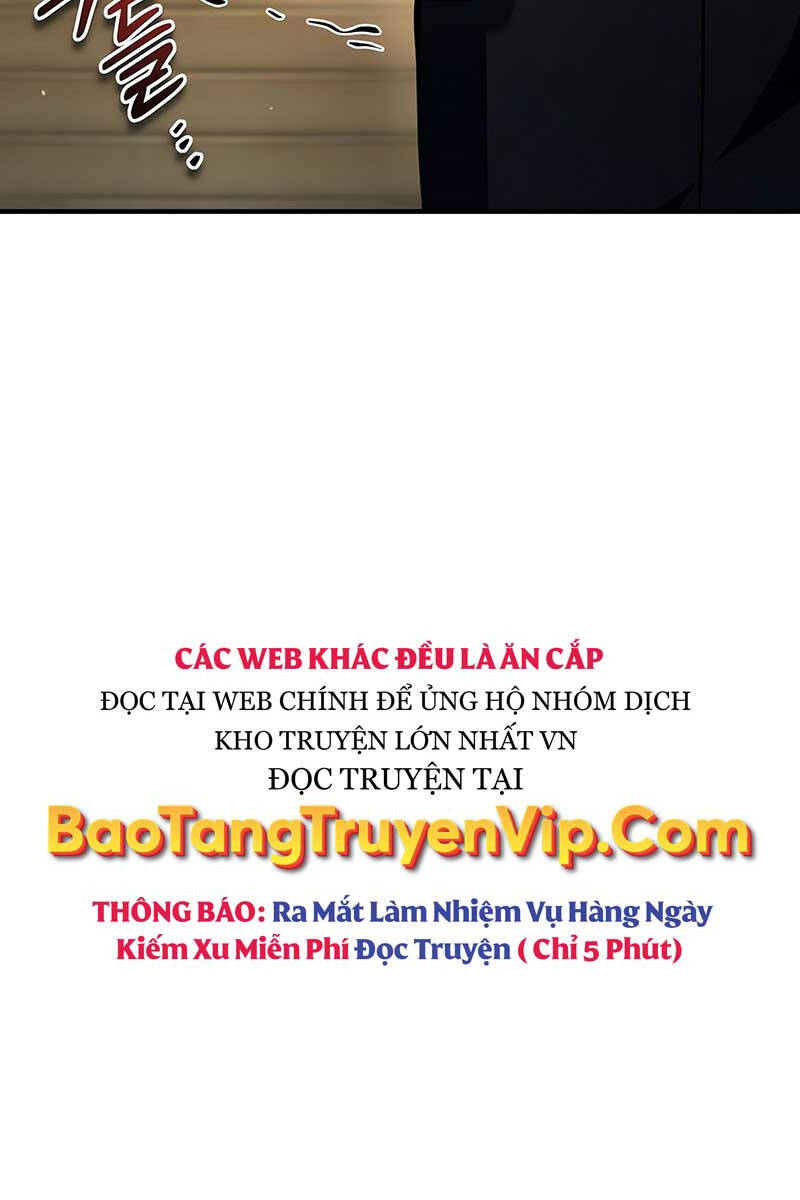 Giáo Sư Gián Điệp Chapter 74 - 19