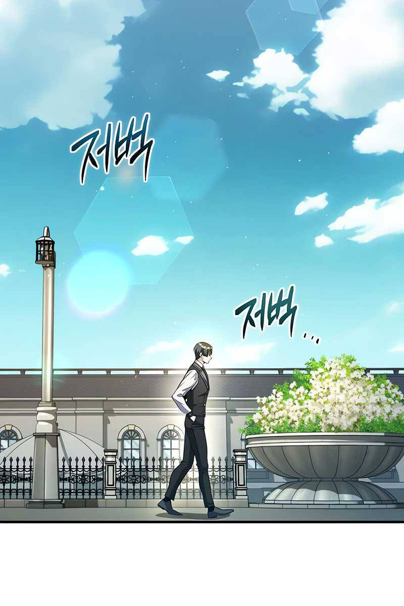 Giáo Sư Gián Điệp Chapter 74 - 21