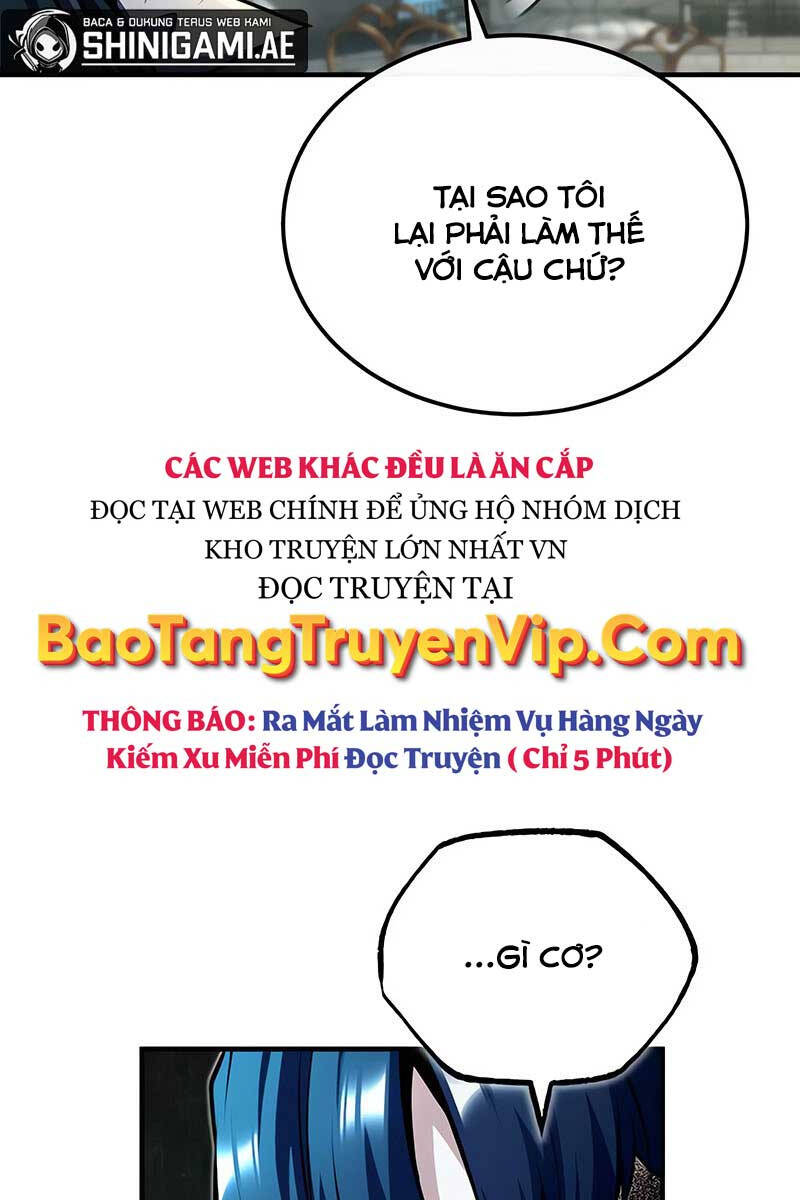 Giáo Sư Gián Điệp Chapter 74 - 4