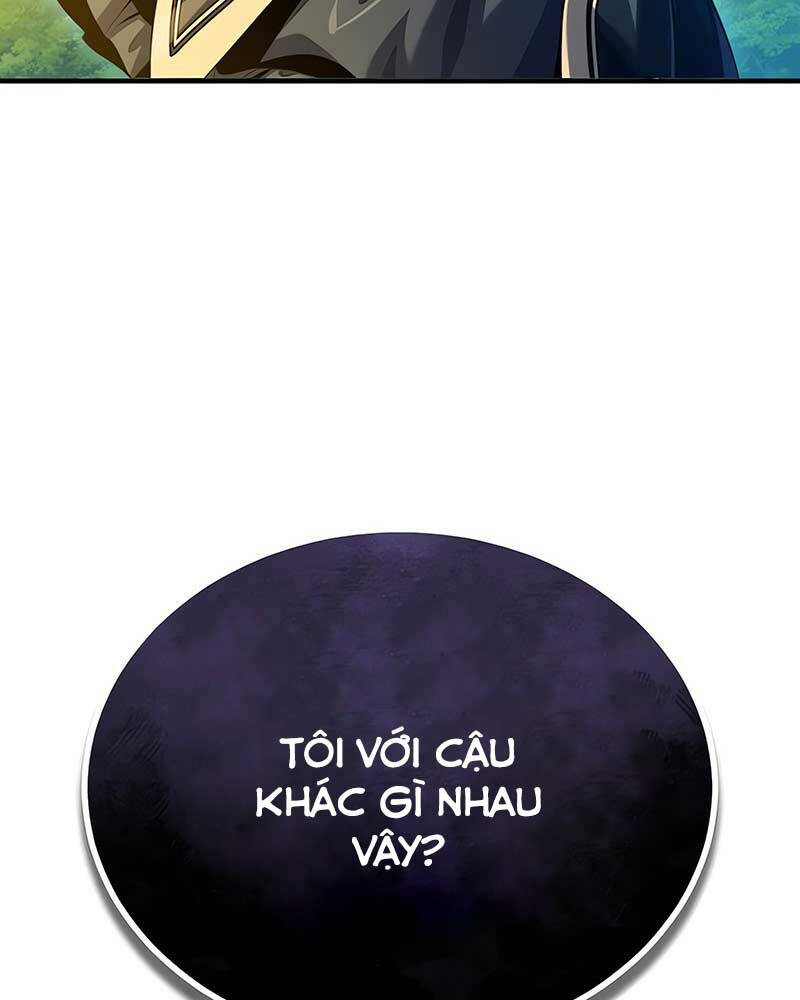 Giáo Sư Gián Điệp Chapter 74 - 42