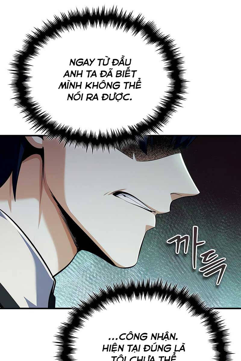 Giáo Sư Gián Điệp Chapter 74 - 45