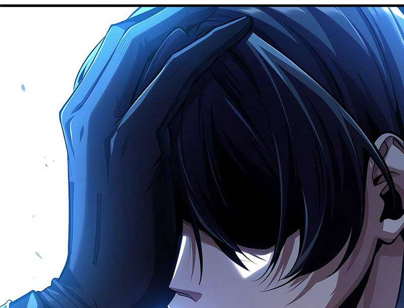 Giáo Sư Gián Điệp Chapter 74 - 50
