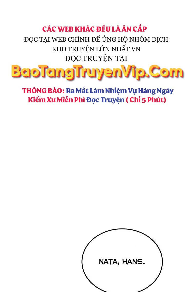 Giáo Sư Gián Điệp Chapter 74 - 54