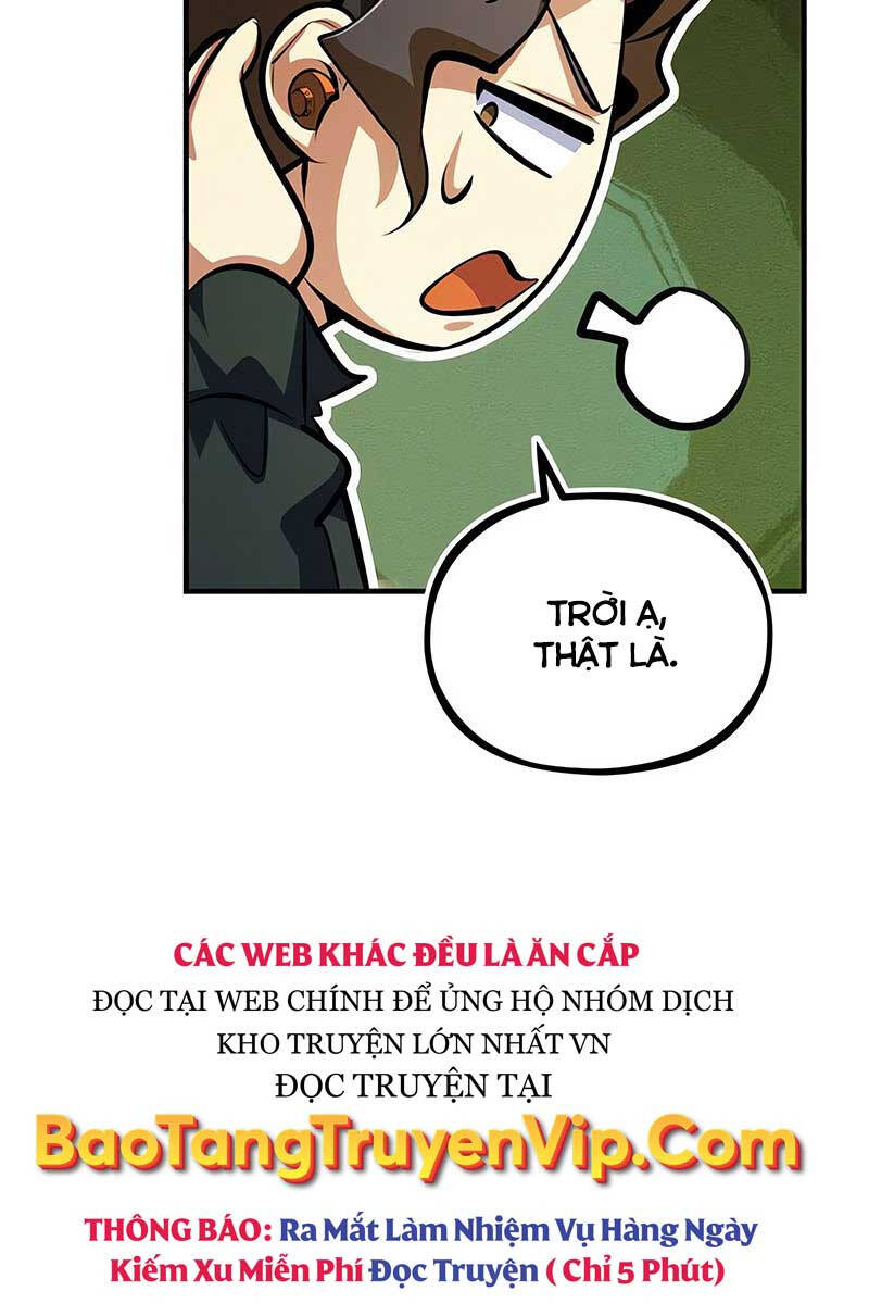 Giáo Sư Gián Điệp Chapter 74 - 65