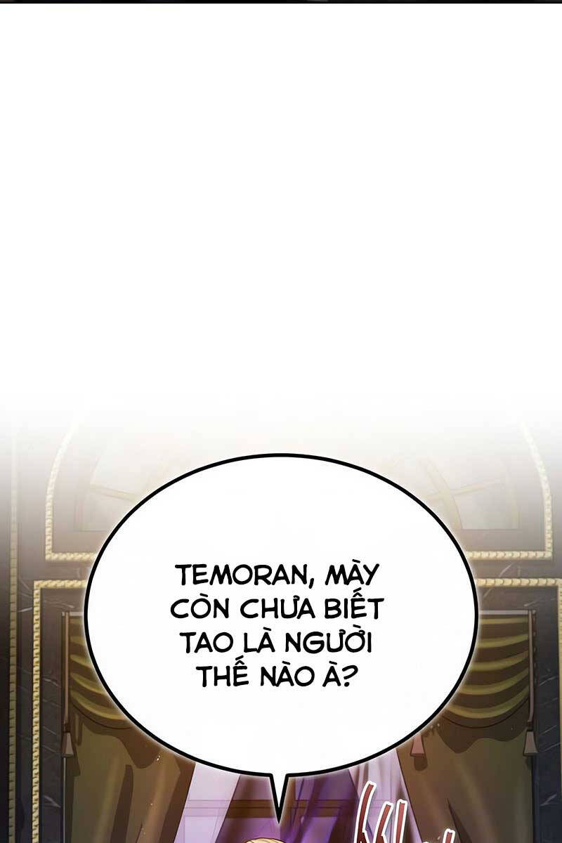 Giáo Sư Gián Điệp Chapter 74 - 76