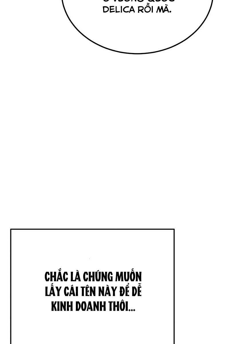 Giáo Sư Gián Điệp Chapter 74 - 96