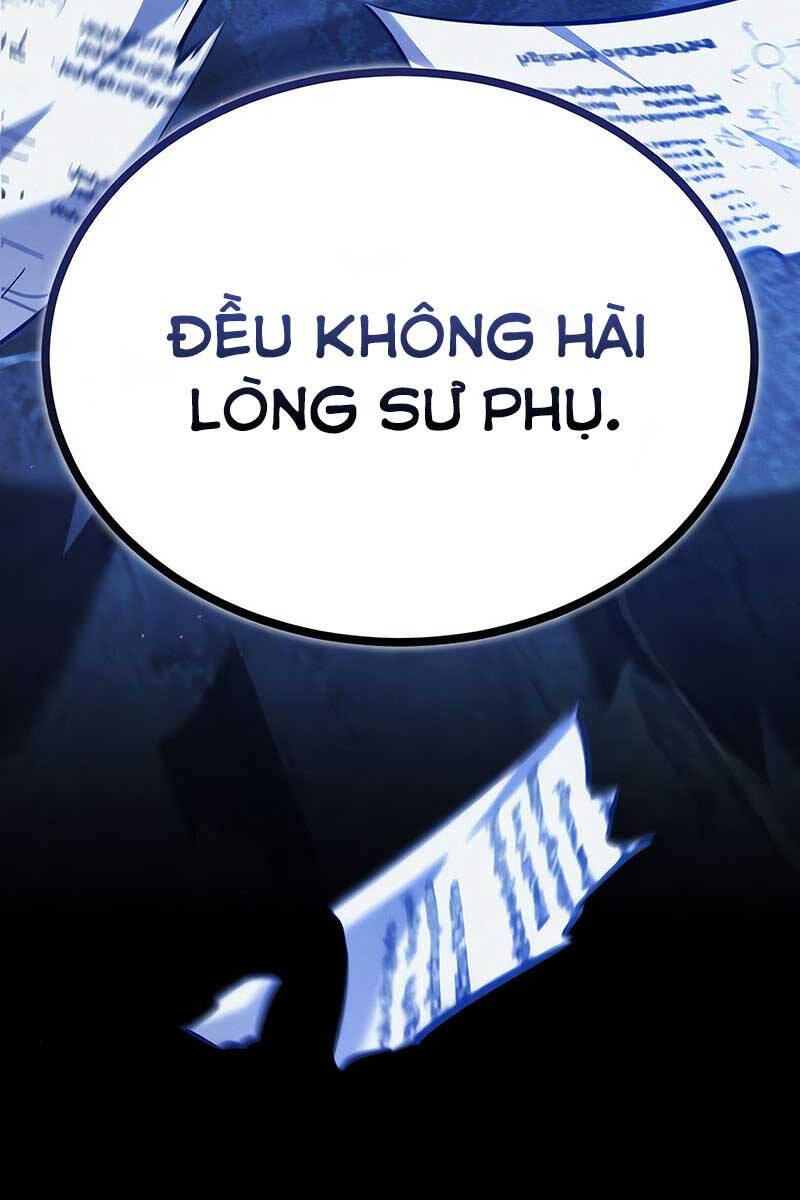 Giáo Sư Gián Điệp Chapter 75 - 11