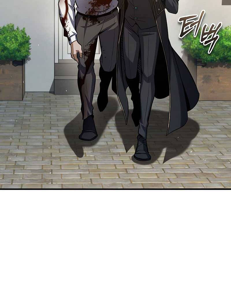 Giáo Sư Gián Điệp Chapter 75 - 106