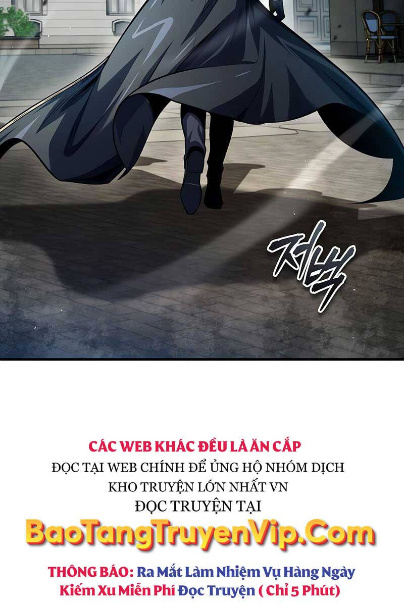 Giáo Sư Gián Điệp Chapter 75 - 117