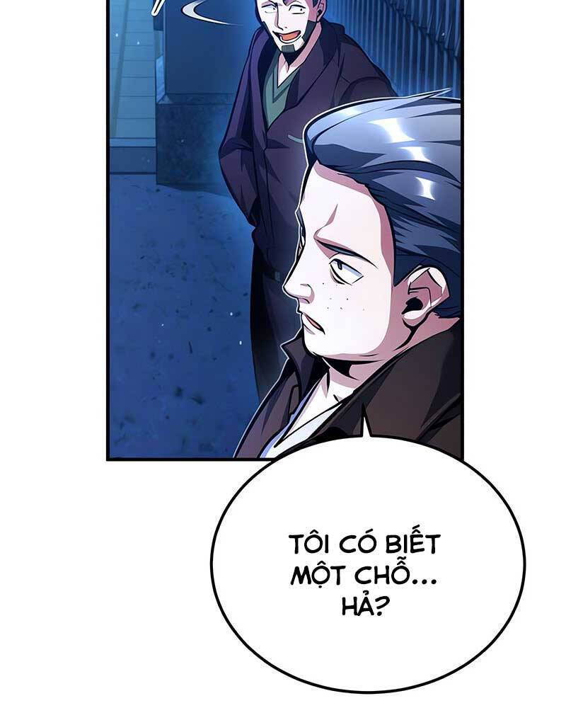 Giáo Sư Gián Điệp Chapter 75 - 122