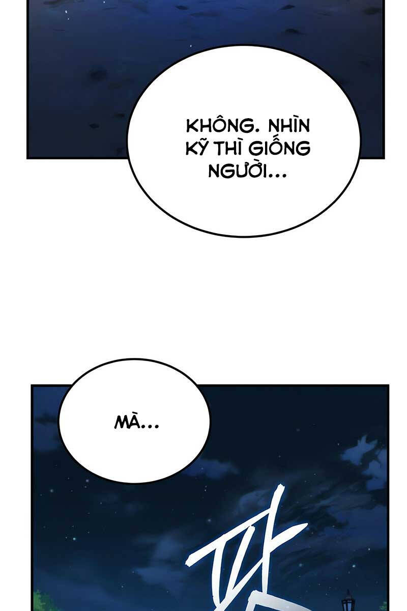 Giáo Sư Gián Điệp Chapter 75 - 124