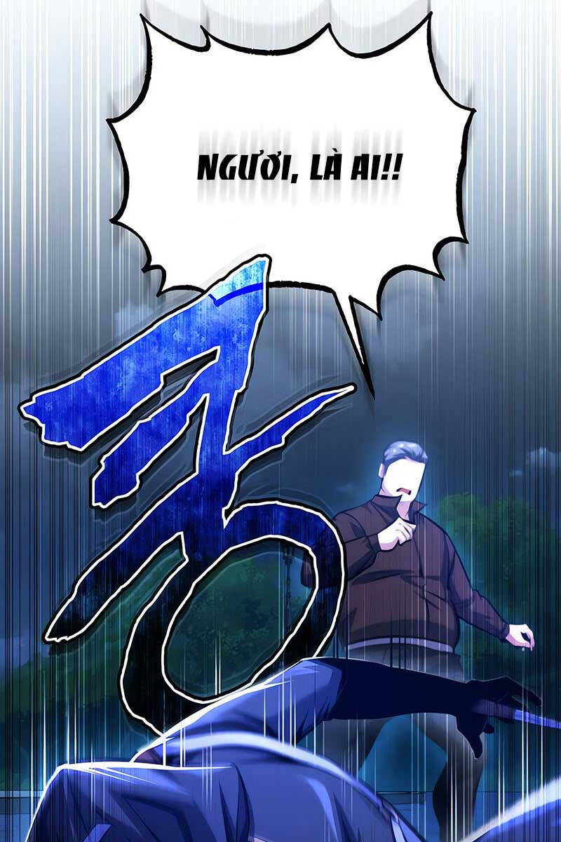 Giáo Sư Gián Điệp Chapter 75 - 130