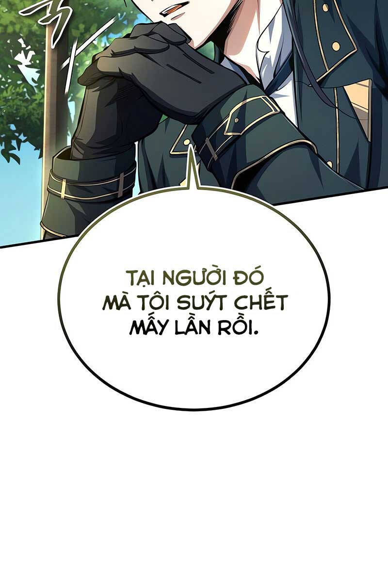 Giáo Sư Gián Điệp Chapter 75 - 15