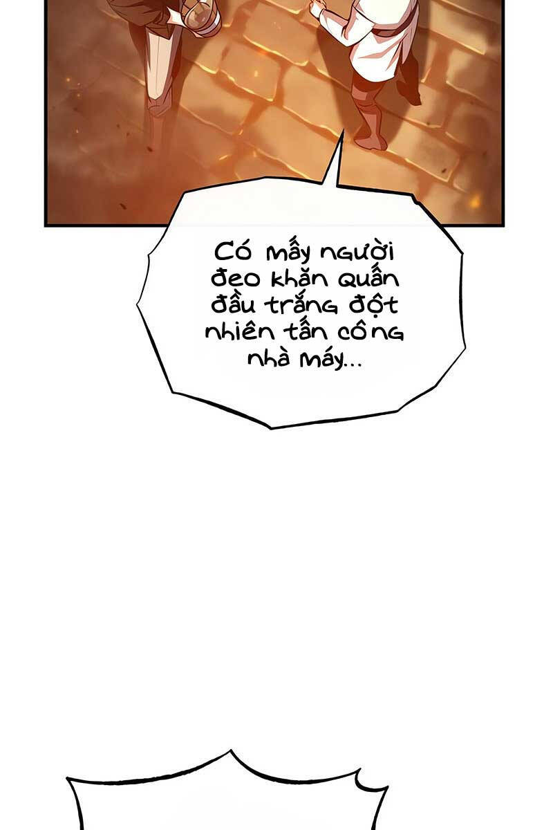 Giáo Sư Gián Điệp Chapter 75 - 54