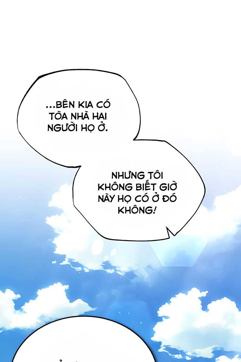 Giáo Sư Gián Điệp Chapter 75 - 72