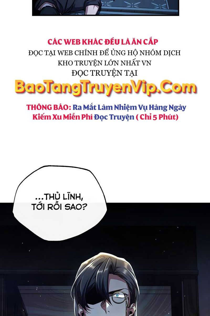 Giáo Sư Gián Điệp Chapter 75 - 76