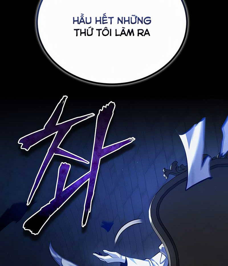 Giáo Sư Gián Điệp Chapter 75 - 9