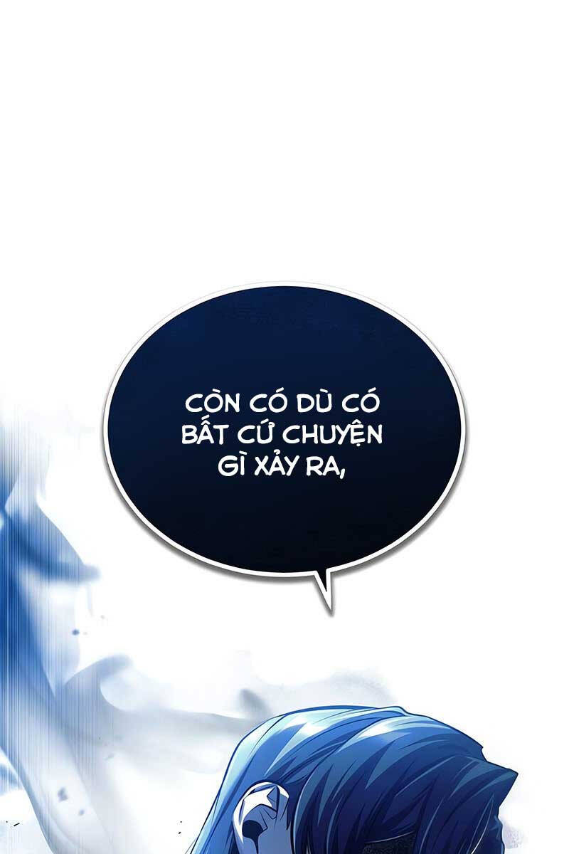 Giáo Sư Gián Điệp Chapter 75 - 86