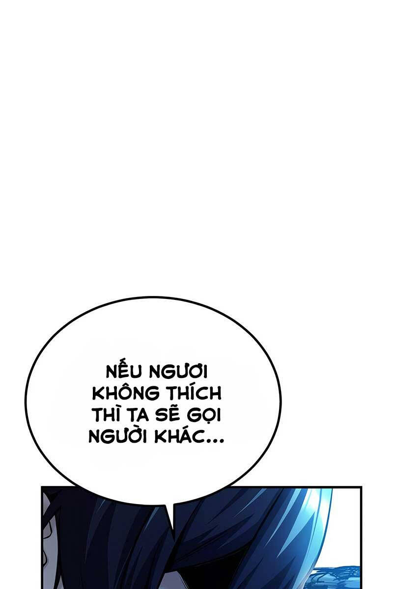 Giáo Sư Gián Điệp Chapter 75 - 98