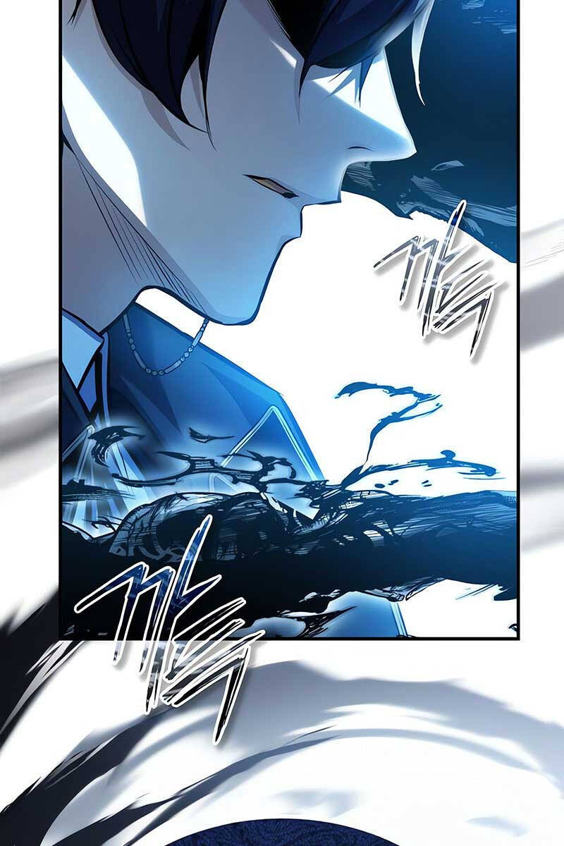 Giáo Sư Gián Điệp Chapter 75 - 99