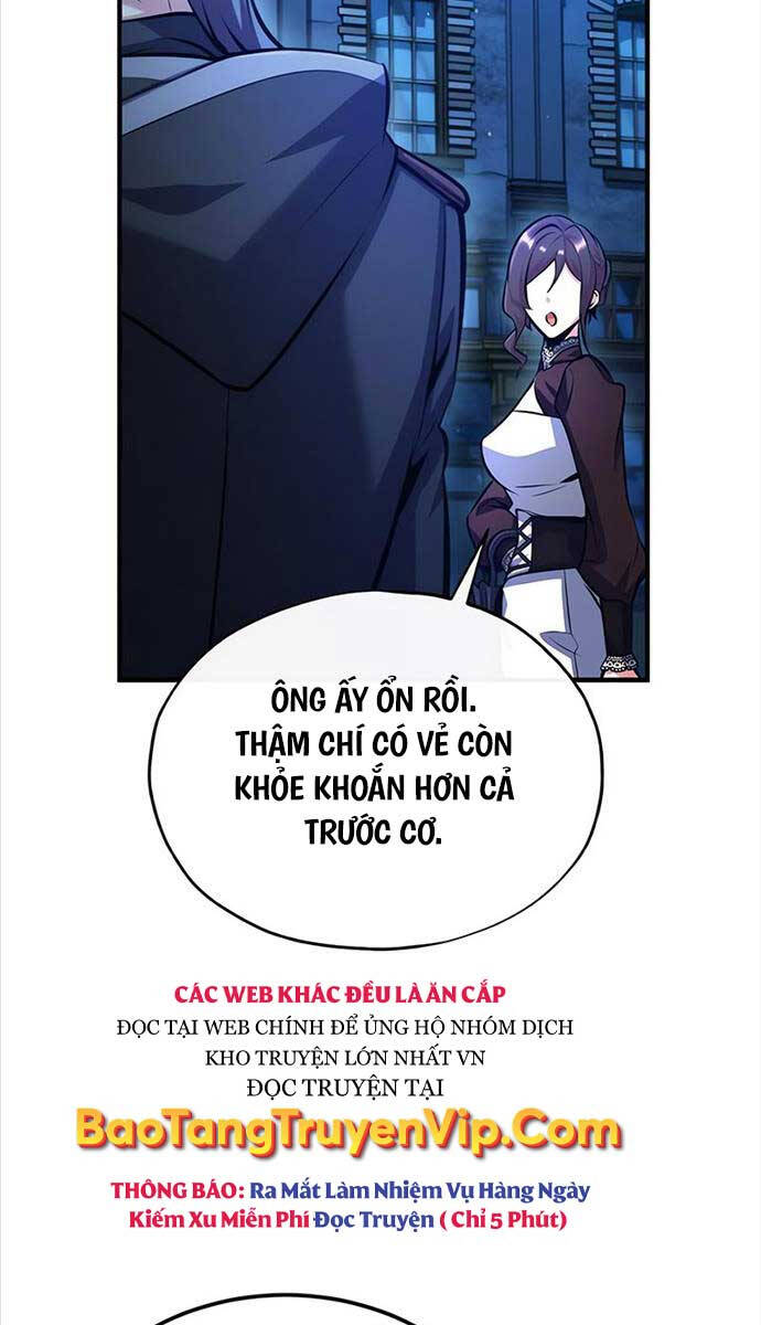 Giáo Sư Gián Điệp Chapter 76 - 103