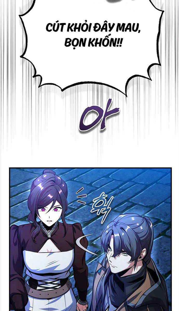 Giáo Sư Gián Điệp Chapter 76 - 108