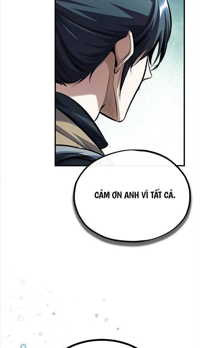 Giáo Sư Gián Điệp Chapter 76 - 114