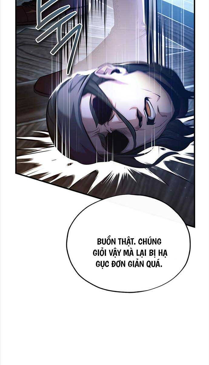 Giáo Sư Gián Điệp Chapter 76 - 13